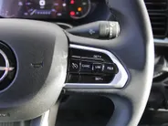 Opel Movano 2.2D 140 S&S L2H2 3.5t | BPM Vrij | Keyless Entry | Camera | Carplay | Cruise | Draadloos laden |