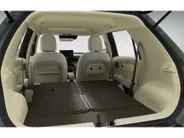 Hyundai Inster 42 kWh 4-zits Pulse Advanced / Voorraad deal