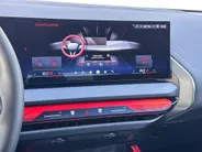 BMW X3 30e xDrive