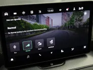Škoda Kodiaq 1.5TSI/204pk DSG PHEV Business Edition · Apple/Android Car Play · Camera + Parkeersensoren · Stoelverwarming · Garantie t/m 17-01-2027 · EXTRA INRUILKORTING ·