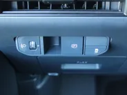 Kia PV5 L2H1 Plus 71.2 kWh | Nieuw | Schuifdeur L+R | Actieradius tot 416 km (WLTP) | Tijdelijk tot € 2.500 (inruil)voordeel bij aanschaf of 2,99% financiering |