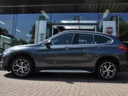 BMW X1 sDrive20i Or.Ed.II Pano dak Head-Up