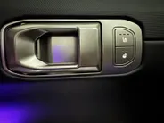 Kia EV4 81,4 kWh 204PK GT-Line Business Edition