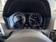 BMW 1 Serie 118i M Sport