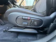 MINI Countryman 1.5 Cooper Chili | Harman & Kardon | Elektrische Stoelverstelling | Automatische Achterklep | Camera | Navi | Parkeersensoren | Cruise & Climate Control | 12 Maanden BOVAG Garantie