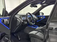 BMW X3 30e xDrive