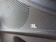 Kia Ceed Sportswagon 1.0 T-GDi GT-Line Business Edition 120 PK | 1e Eigenaar | Dealer onderhouden | Stoelverwarming | JBL | Cruise Control | Camera | Carplay & Android | Metallic lak | NAP