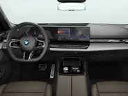 BMW i5 Touring eDrive40 M Sport Pro Edition 84 kWh
