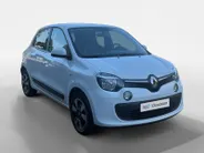 Renault Twingo 1.0 SCe Collection | 1e Eigenaar | Airco | FM-Radio | Bluetooth | Elektr. Ramen | 12 maanden garantie! |