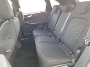 Ford Kuga 2.5 PHEV Titanium | Winterpack | Climate Control | Camera | Apple Carplay&Android Auto | Parkeersensoren | Navigatie | 17' Lichtmetaal |