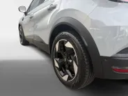 Renault Captur 1.6 E-Tech full hybrid 145 techno | Apple Carplay & Android Auto | Cruise & Climate Control | Camera | Parkeersensoren | LMV | Navigatie | 12 Maanden BOVAG Garantie