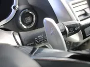 Mitsubishi Eclipse Cross 1.5 DI-T First Edition | Trekhaak | 18' LM | HUD | 360 Camera | Dodehoek detectie | Navi | Stoelverwarming | Dealeronderhouden | 1e eigenaar |