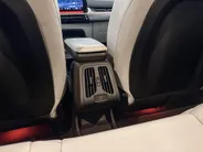 BMW iX2 xDrive30 67 kWh M Sport Edition