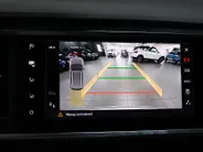 SEAT Ateca 1.5 TSI Style Business Intense / NAVIGATIE / CAMERA / APPLE CARPLAY / ANDROID AUTO / FULL LED /