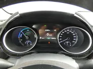 Kia XCeed 1.6 GDi PHEV DynamicLine |Navi |Camera |Direct Rijden!