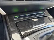 BMW Z4 sDrive35i High Executive
