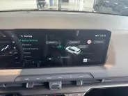 Kia EV2 Air 42.2 kWh 4p. 3000.- inruilkorting | Stoel/Stuurverwarming | Wireless Carplay/Aut