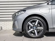 BMW 2 Serie Active Tourer 225e xDrive