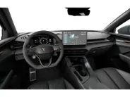 CUPRA Terramar VZ Limited | Achteruitrijcamera | Draadloze Apple CarPlay™, Android Auto™ | Elektronisch Sperdifferentieel (XDS)
