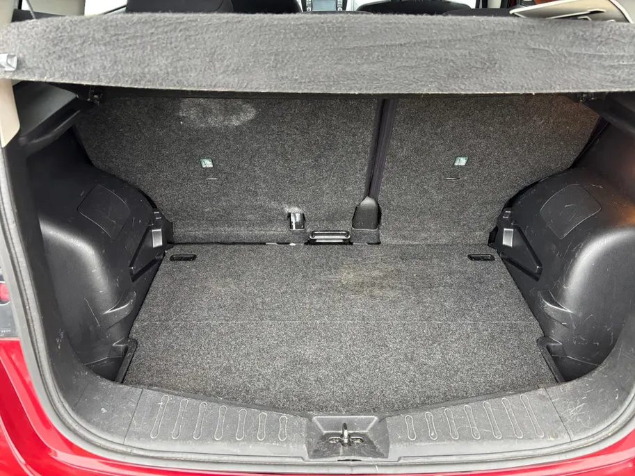 Nissan Note 1.2 Connect Edition | 1e eigenaar! | Netjes onderhouden | Cruise Control | Navigatie | Climate Control | FM-Radio | 12 maanden garantie!