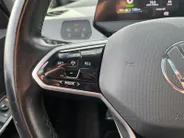 Volkswagen ID.3 First Plus 58 kWh SOH 90,8 | Panoramadak | WLTP 424 km | Adapt. Cruise | Navigatie | CarPlay | Stoel-/stuurverwarming | Etc.