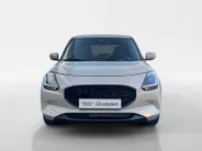 Suzuki Swift 1.2 Style | Meerdere kleuren leverbaar* | Navigatie | Adaptieve cruise control | Dodehoek detectie | Nieuw te bestellen