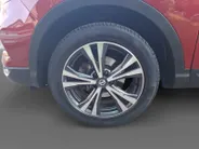 Nissan QASHQAI 1.3 DIG-T N-Connecta | CLIMATE | CRUISE | PDC | DAB | RONDOM CAMERA |