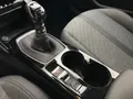 Peugeot 208 Allure PureTech 100pk