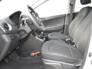 Hyundai i10 1.0I COMFORT|AIRCO|CRUISE|40.000KM!