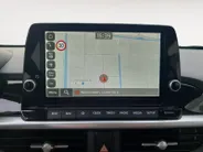 Kia Picanto 1.0 DPI DynamicLine | Navigatie | Camera | Airco | Cruise control | Elektrische ramen voor en achter | Apple Carplay / Android Auto |
