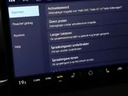 Volkswagen ID. Polo Life First Edition 52 kWh