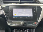 Opel Corsa-e Edition 50 kWh NL Auto | Stoel-/stuurverwarming | Automaat | Cruise control | CarPlay | Etc.
