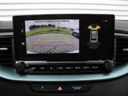 Kia Ceed 1.0 T-GDi Design Edition | Stuur-/stoelverwarming | Cruise | Camera | 16' LM | Dodehoekdetectie | JBL audio | LED |