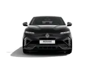 Renault Megane E-Tech Esprit Alpine 67 kWh | Binnenkort in de showroom | Bestel nu uw nieuwe Renault Megane met € 1000,- Zeeuw en Zeeuw korting | Financier uw Megane tegen slechts 1,9% rente