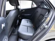 Kia Picanto 1.0 GDI 4-zits GT-Line NIEUW - LEVERBAAR