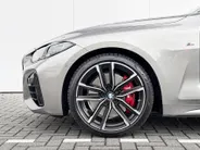 BMW 4 Serie Cabrio M440i High Executive