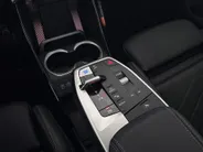 BMW iX1 eDrive20 67 kWh M Sport Edition