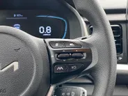 Kia Stonic 1.0 T-GDi MHEV ComfortLine | Airco | Navigatie | Cruise control | Parkeercamera | Apple Carplay/Android Auto