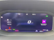 CUPRA Formentor 1.4 e-Hybrid Business | 18' LM | Climate Control | Adaptive Cruise Control | Draadloze telefoonlader | Navigatie