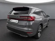 Škoda Kodiaq Sportline Business 1.5 TSI PHEV 150kW / 204PK DSG | Trekhaak wegklapbaar | Herwaardering | Uit voorraad leverbaar!