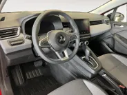 Mitsubishi Colt 1.6 HYBRID | INTENSE | AUTOMAAT | €2500,- KORTING