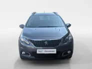 Peugeot 2008 1.2 PureTech Active | Achteruitrijcamera | Apple Carplay & Android Auto | LMV | Airco | Parkeersensoren |