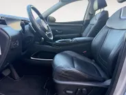 Hyundai Tucson 1.6 T-GDI PHEV Premium Sky 4WD | SOH 89,6%| Zeer nette auto | Zeer compleet | Open dak | Dealer onderhouden | 62 km range |