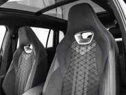 Volkswagen Tiguan 1.5 204pk DSG eHybrid R-Line Edition · Panoramadak · Wegklapbare Trekhaak · 360 Camera · Massage · 19'' Inch · Garantie t/m 15-09-2030 of 100.000km