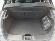 Nissan Juke 1.6 Hybrid N-Design WK DEAL € 500,- korting |Lichtmetalen velgen | Metallic lak| Navigatie | Camera | Automaat | Stuur/Stoel verwarming