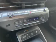 Hyundai Kona 1.6 GDI HEV 141pk Comfort Smart / Navi / Stoelverwarming