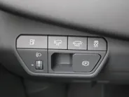 Kia EV9 First Edition 76.1 kWh | Nieuw | Direct leverbaar | Actieradius tot 443 km (WLTP) | Tot € 2.000 inruilvoordeel bij aanschaf |
