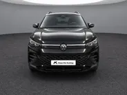 Volkswagen Tiguan 1.5 272pk DSG eHybrid R-Line Edition · Panoramadak · Wegklapbare Trekhaak · 360 Camera · Massage · Black Style · 20'' Inch · Garantie t/m 29-06-2030 of 100.000km