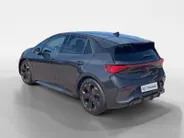 CUPRA Born Business 62 kWh *SOH 94%*Navi+Camera*Climate Control*Adapt. Cruise Control*LM.Velgen!