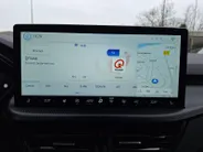 Ford Kuga 2.5 PHEV ST-Line X Nieuw te bestellen | Winterpack | El. Trekhaak | 18' Lichtmetaal | 360Camera | Adaptive Cruisecontrol | El. Achterklep | El. bestuurdersstoel + geheugen | Matrix Ledkoplampen | Halfleer bekeleed | B&O Audio |